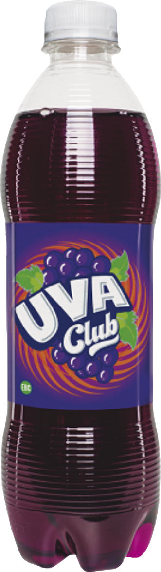 UVA CLUB