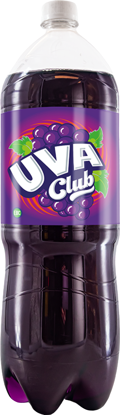 UVA CLUB